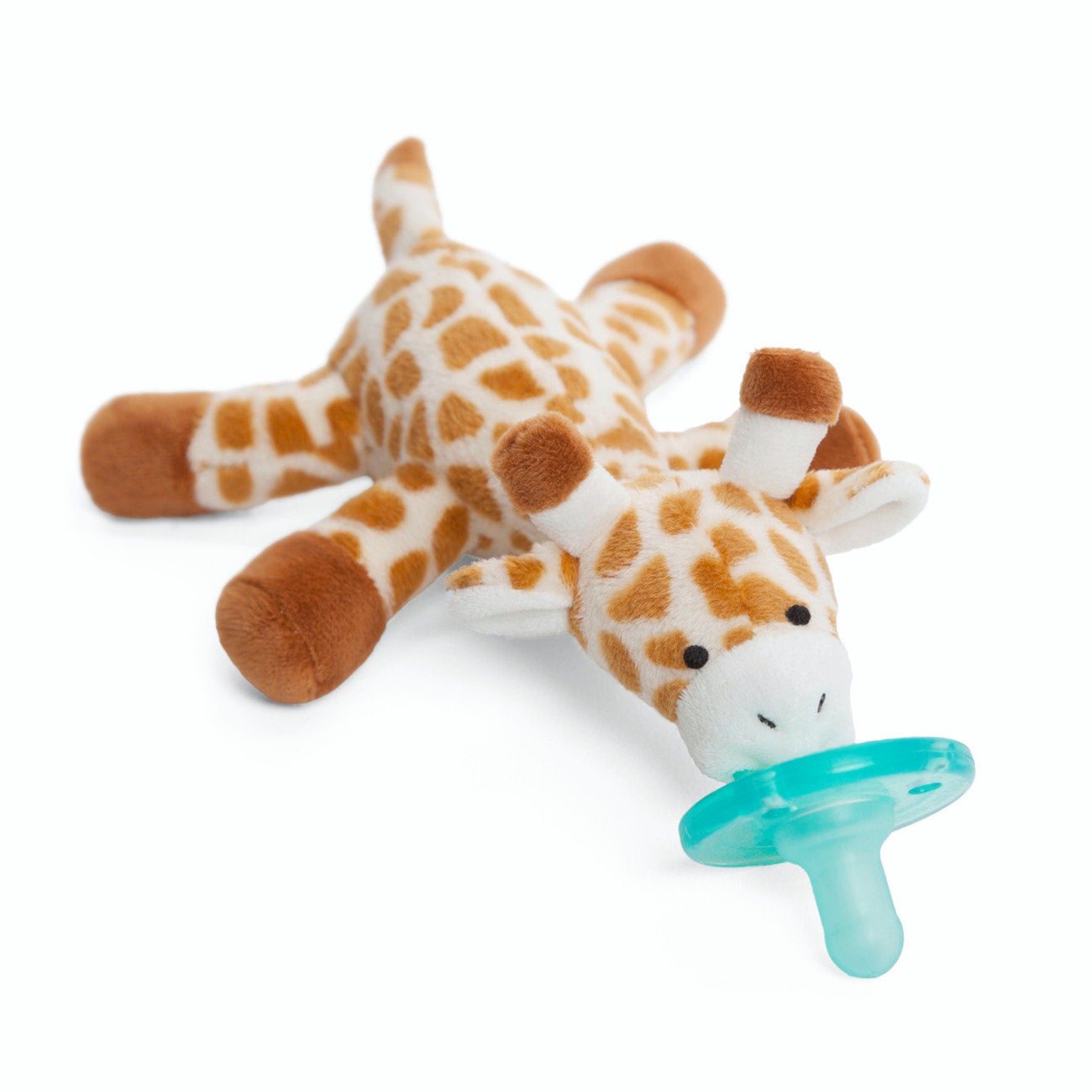 Wubbanub sale hotsell
