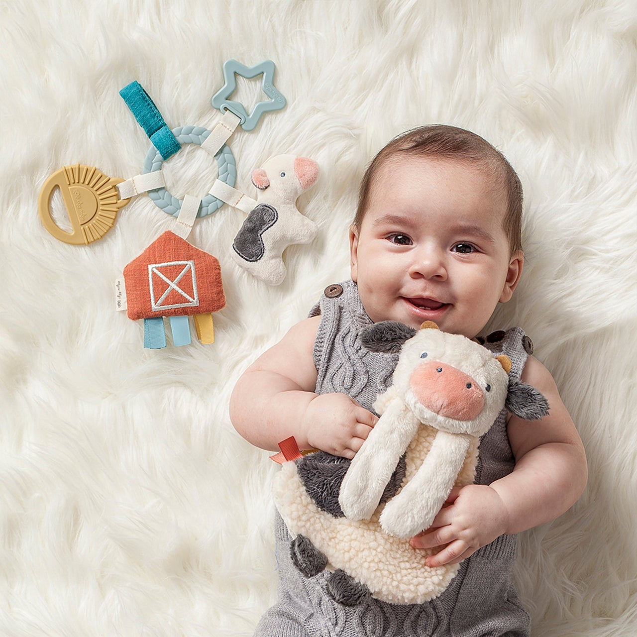 Tumbleweed Babies offers quality baby gifts baby gift baskets