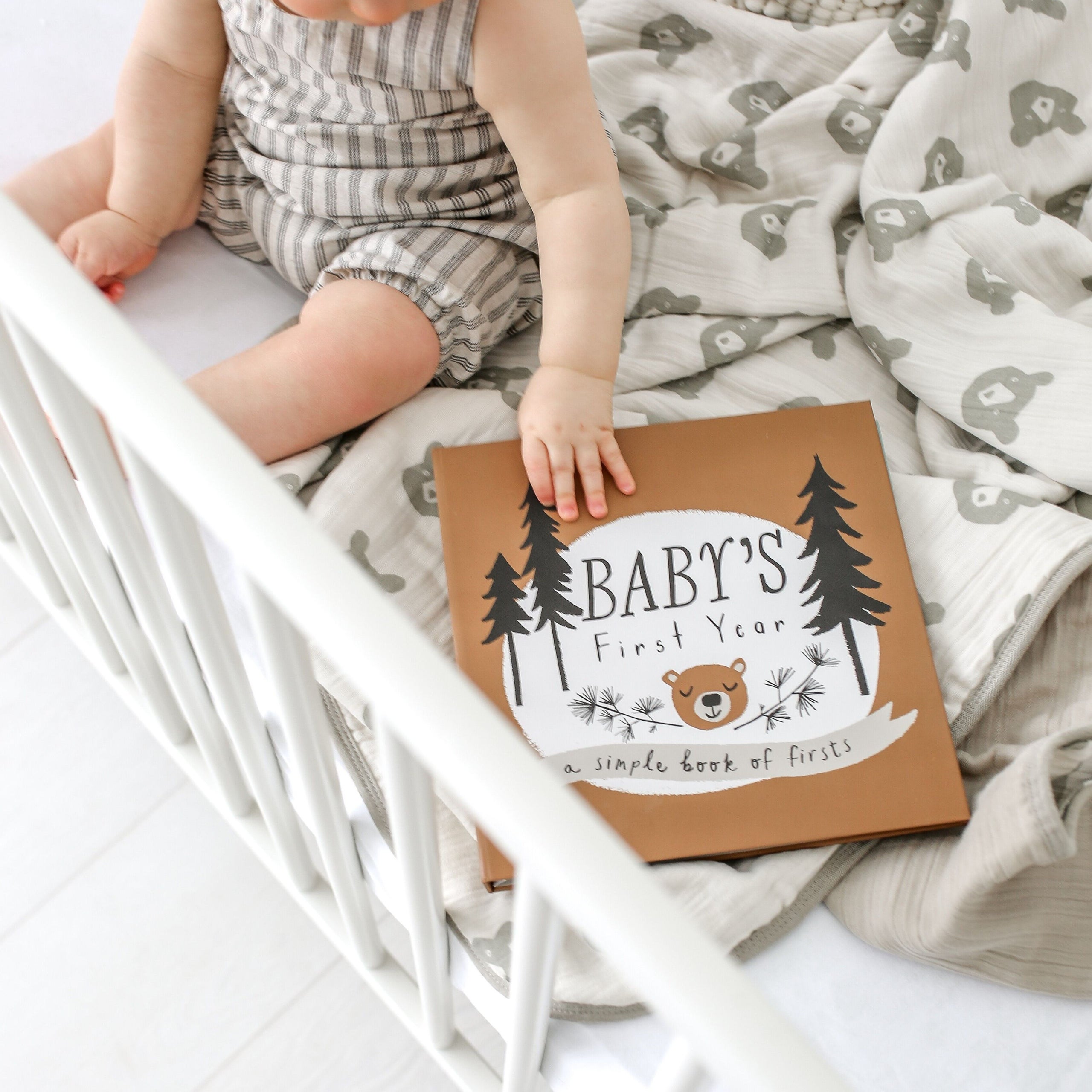 Tumbleweed Babies Baby Gift Baskets Unique Baby Gifts Tumbleweed Babies Unique Baby Gifts and Gifts for Modern Families